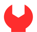 IFAMASA