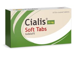 comprar cialis soft online en españa