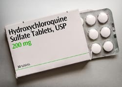 comprar hydroxychloroquine online en españa