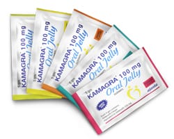 comprar kamagra oral jelly online en españa