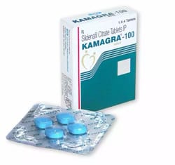 comprar kamagra online en españa