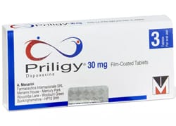 comprar priligy online