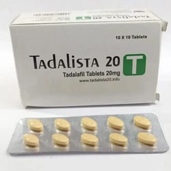 comprar tadalista online en españa