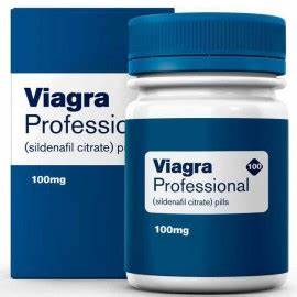 comprar viagra professional online en españa