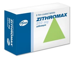 comprar zithromax online en españa